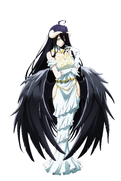 Albedo