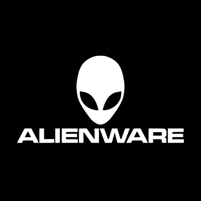 Alienware