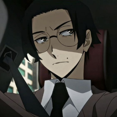 Ango