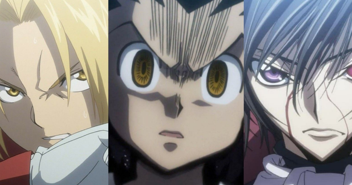 toplist-anime-ending-quel-est-ton-ending-pr-f-r