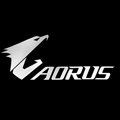 Aorus