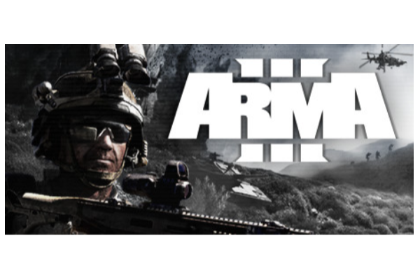 Arma 3