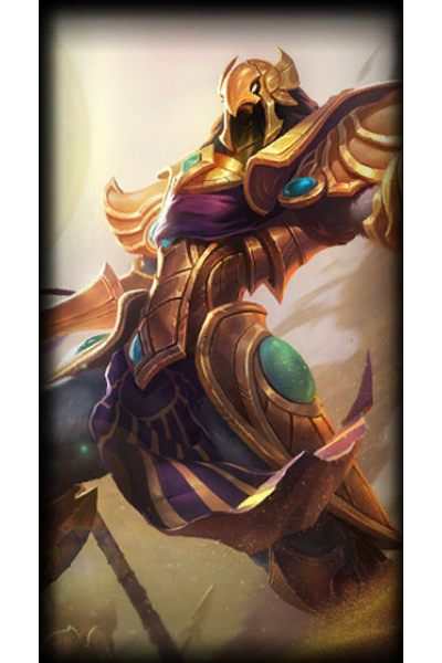 AZIR