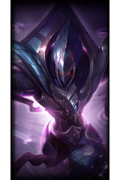 AZIR GALACTIQUE