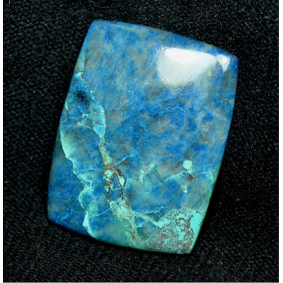 Azurite