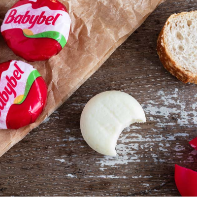 Babybel