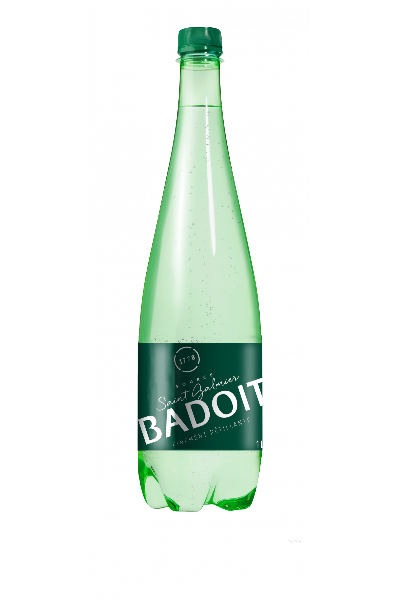 Badoit