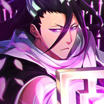 Bankai – Bleach