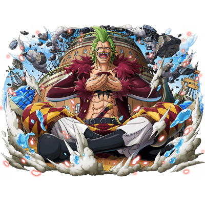 Bartolomeo