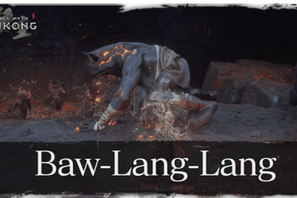 BAW-LANG-LANG