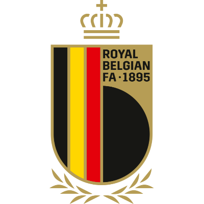 Belgique