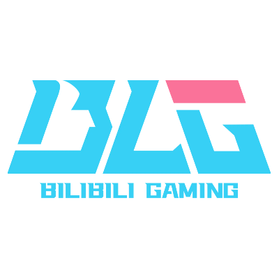 Bilibili Gaming Pingan Bank