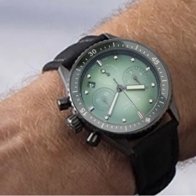 Blancpain