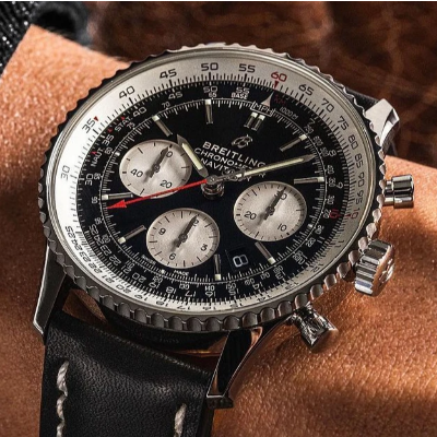 Breitling