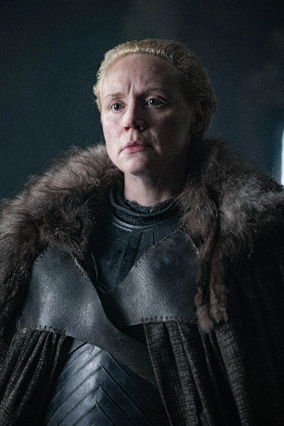 Brienne de Torth