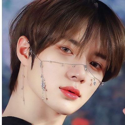 Beomgyu