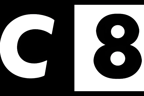 C8