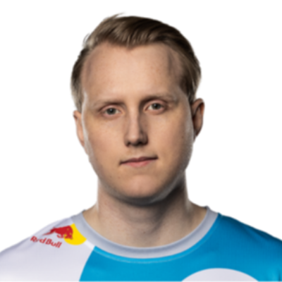 C9 Zven