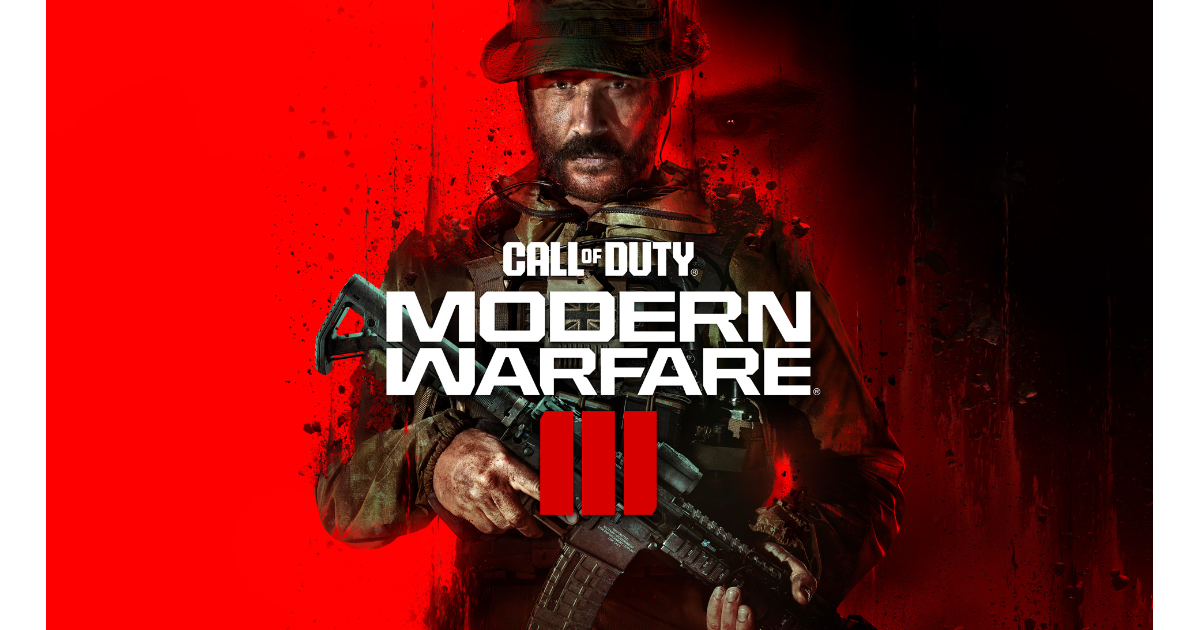 все call of duty на playstation 3