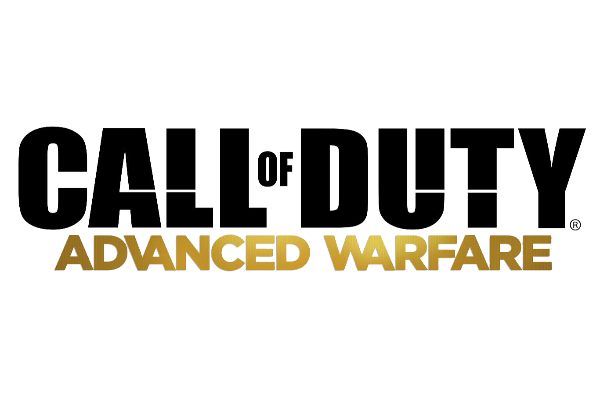 Call Of Duty Advanced Warfare