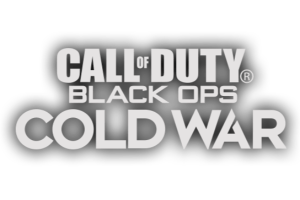 Call Of Duty Black Ops Cold War