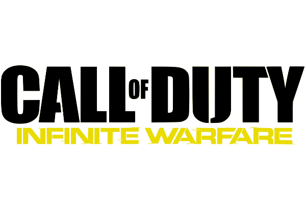Call Of Duty Infinite Warfare