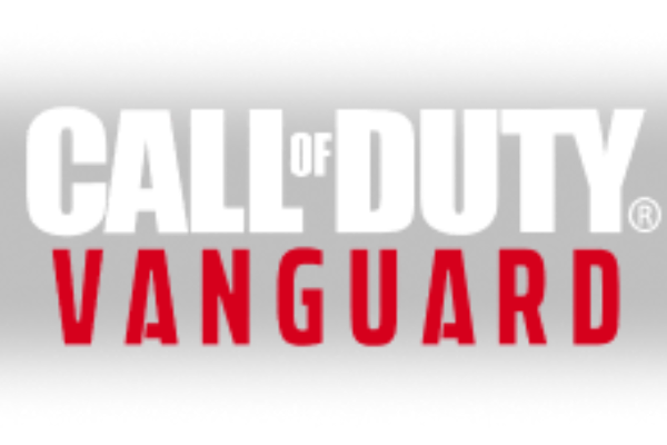 Call Of Duty Vanguard