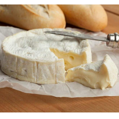 Camembert