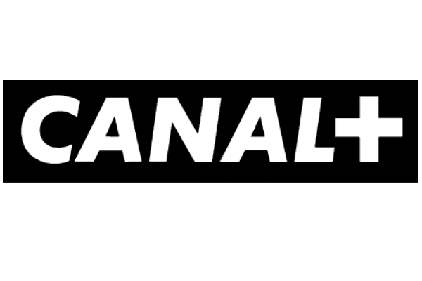 Canal+