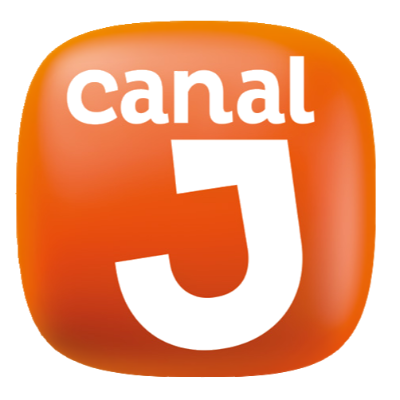 Canal J