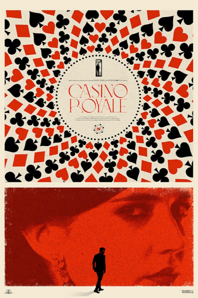 Casino Royale