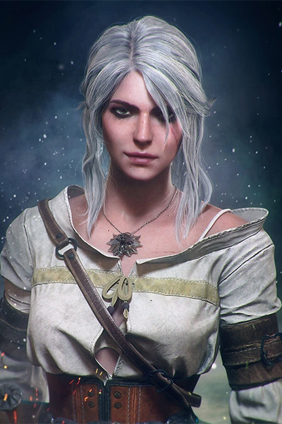 Ciri