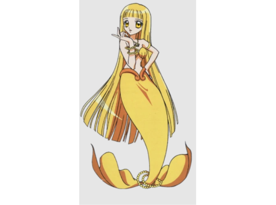 Coco