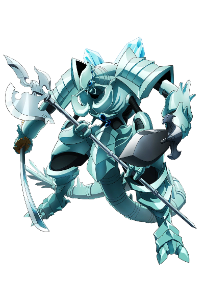 Cocytus