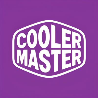 Cooler Master