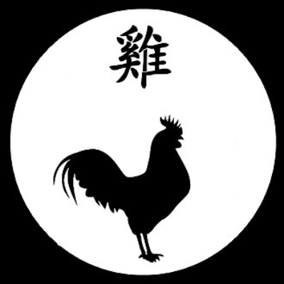 Coq