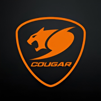 Cougar Gaming