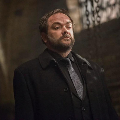 Crowley