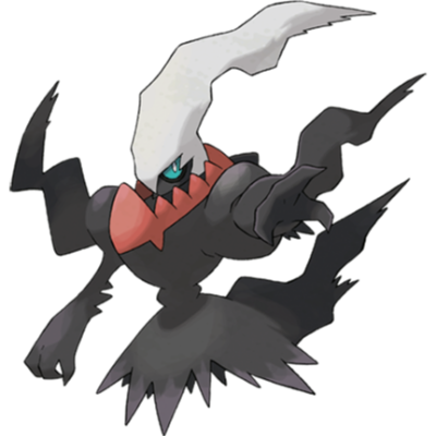 Darkrai