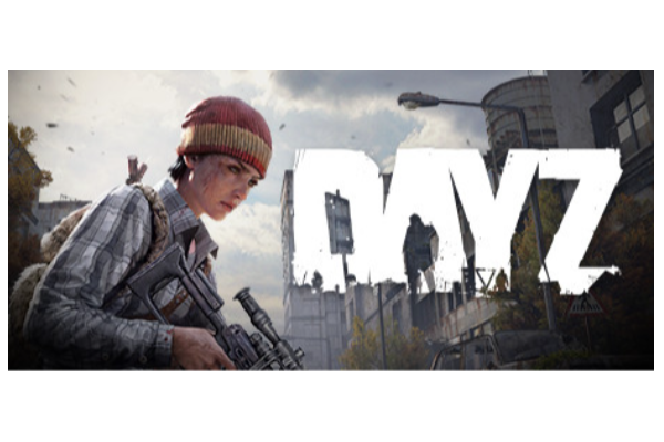 DayZ