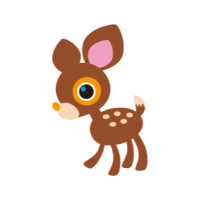 Deery-lou