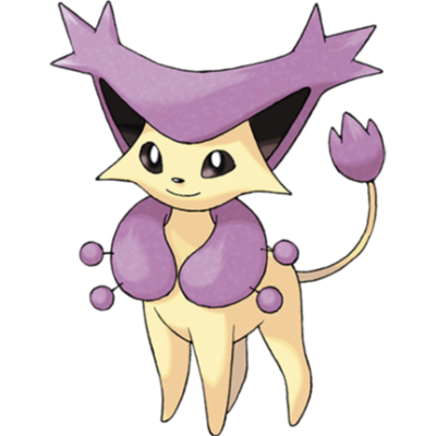 Delcatty