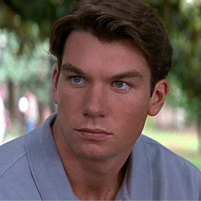 Derek Feldman (Scream 2)