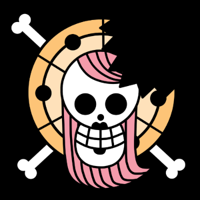 L’Équipage de Bonney