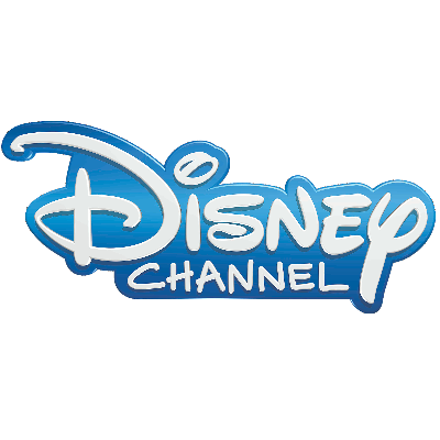 Disney Channel