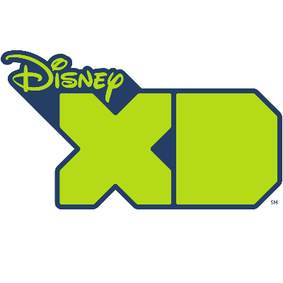 Disney XD