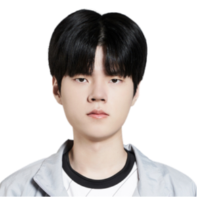 DK Deft