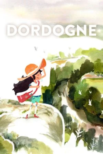 dordogne