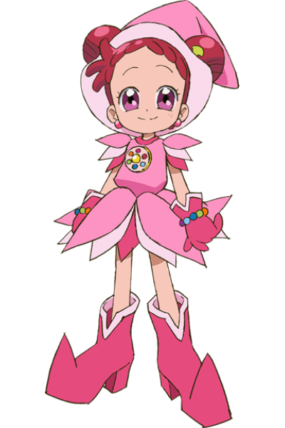 Doremi