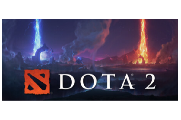 Dota 2